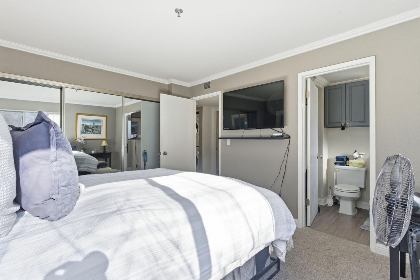 2530 Oak Road, Unit 200 Walnut Creek, CA 94597 - Photo 18 of 28