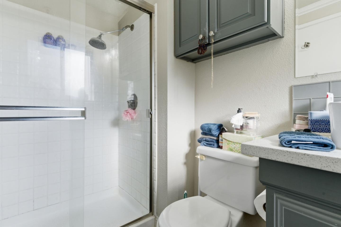 2530 Oak Road, Unit 200 Walnut Creek, CA 94597 - Photo 19 of 28