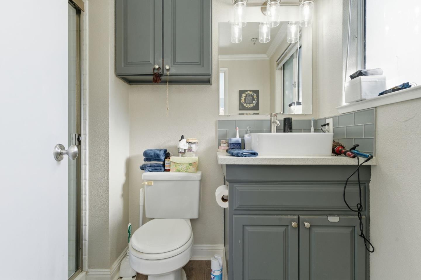 2530 Oak Road, Unit 200 Walnut Creek, CA 94597 - Photo 20 of 28