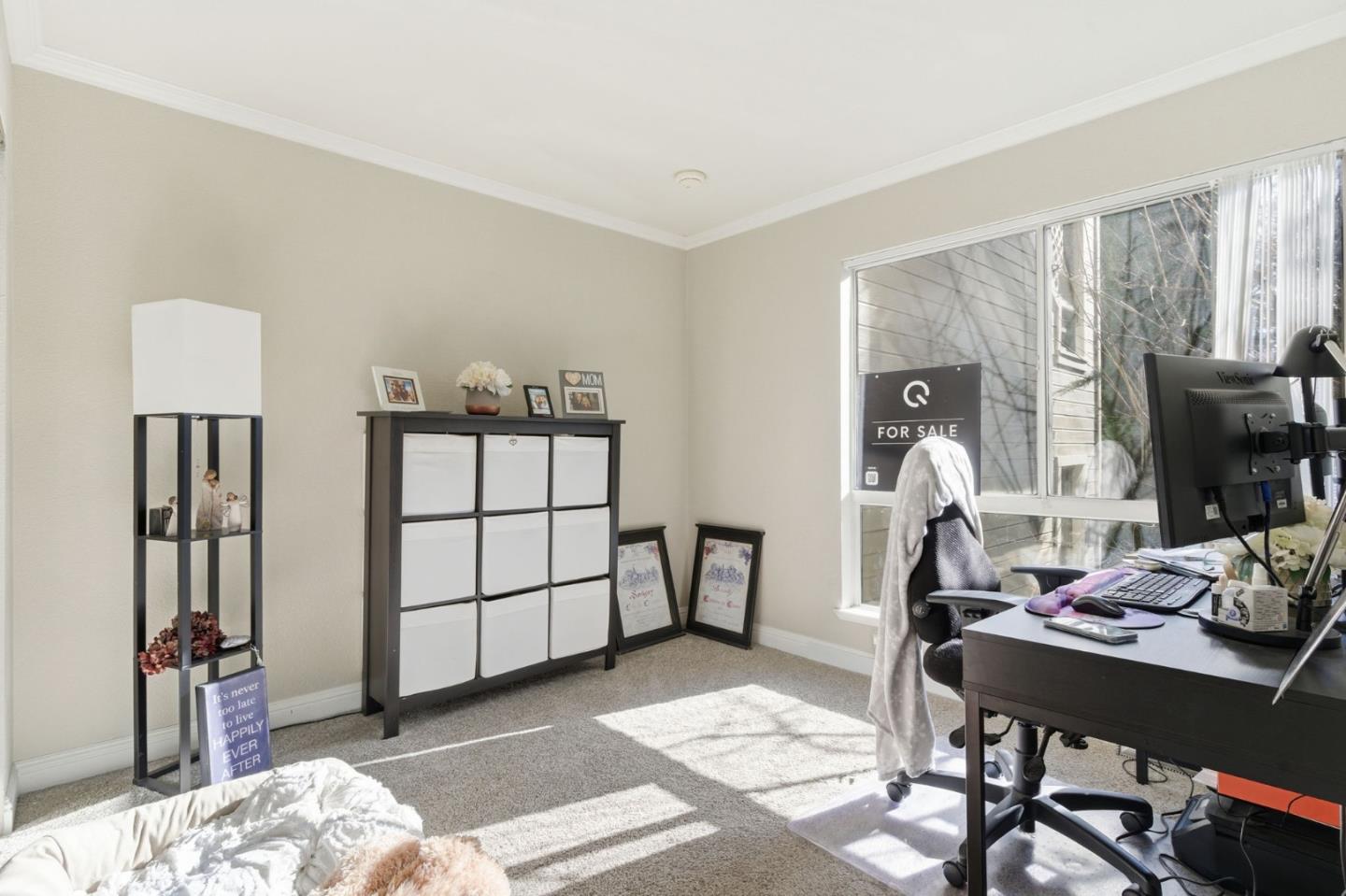 2530 Oak Road, Unit 200 Walnut Creek, CA 94597 - Photo 21 of 28