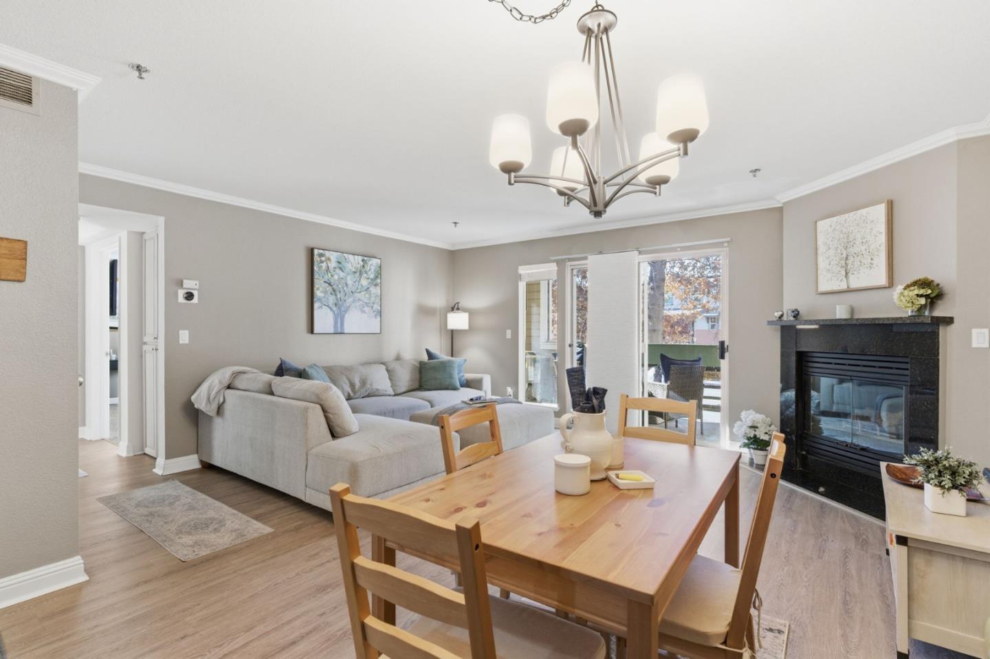 2530 Oak Road, Unit 200 Walnut Creek, CA 94597 - Photo 4 of 28