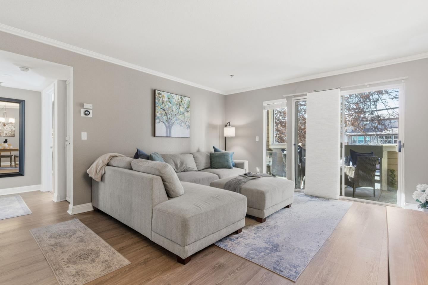 2530 Oak Road, Unit 200 Walnut Creek, CA 94597 - Photo 5 of 28