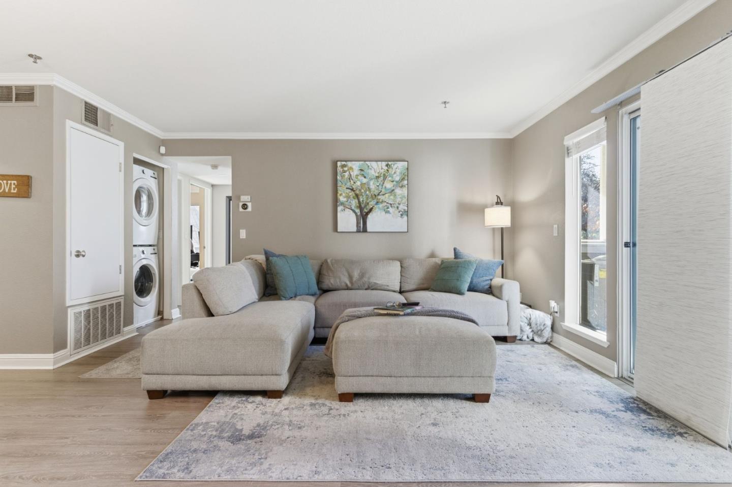 2530 Oak Road, Unit 200 Walnut Creek, CA 94597 - Photo 6 of 28