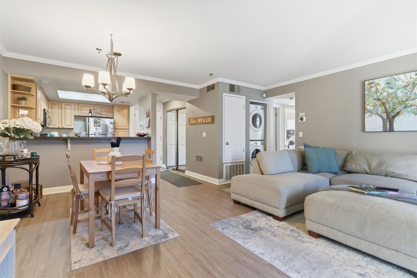 2530 Oak Road, Unit 200 Walnut Creek, CA 94597 - Photo 8 of 28