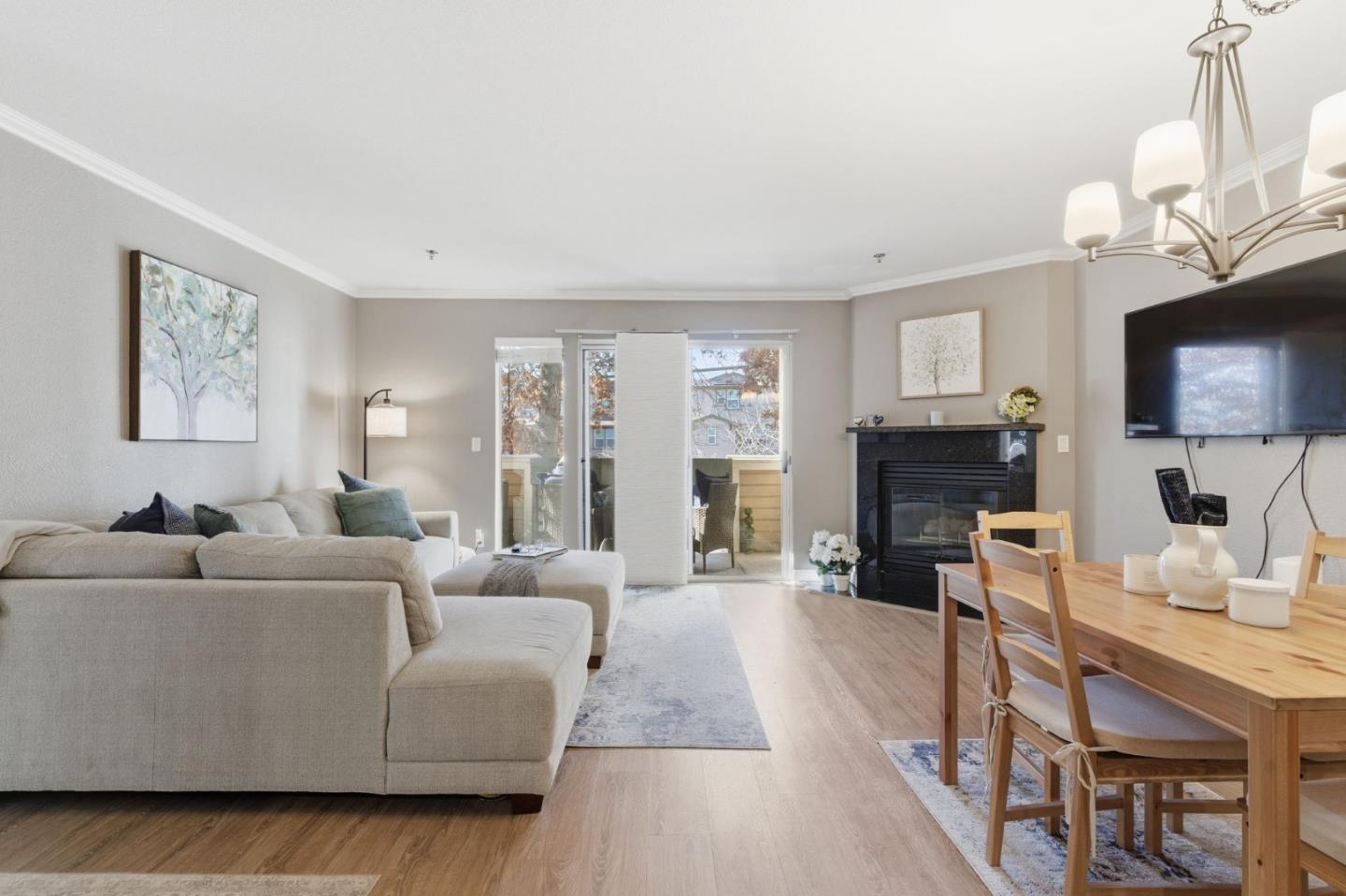 2530 Oak Road, Unit 200 Walnut Creek, CA 94597 - Photo 9 of 28