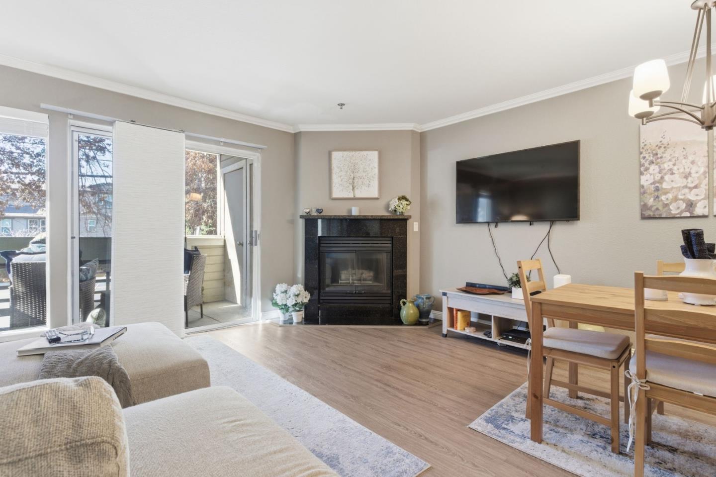 2530 Oak Road, Unit 200 Walnut Creek, CA 94597 - Photo 10 of 28