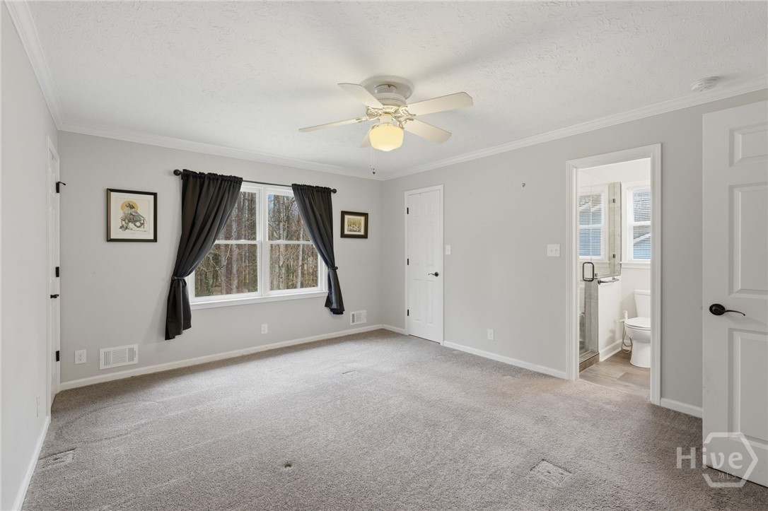 1066 Oak Road Southwest Lilburn, GA 30047 - Photo 22 of 49 Gallery Image 22
