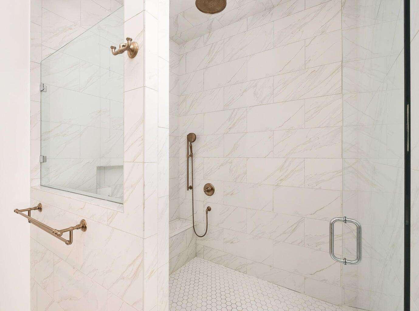 55 Seastone Ct Inlet Beach Inlet Beach, FL 32461 - Photo 25 of 68 20230917223546741812000000-o