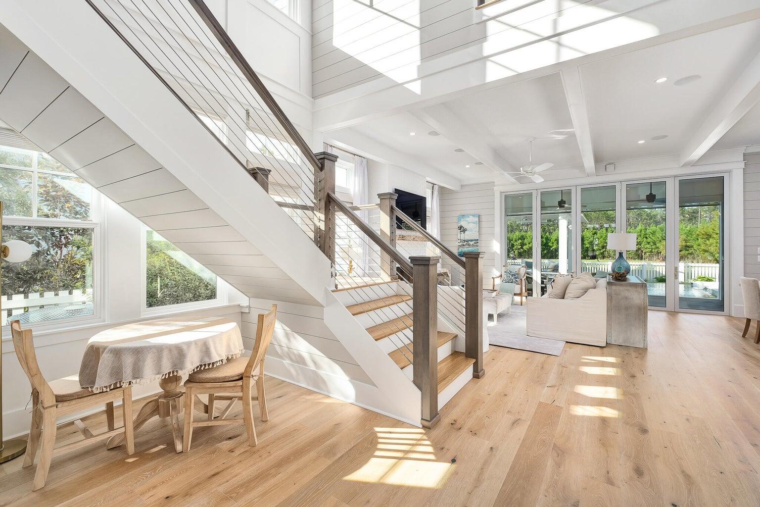 55 Seastone Ct Inlet Beach Inlet Beach, FL 32461 - Photo 3 of 68 20230917223615555938000000-o