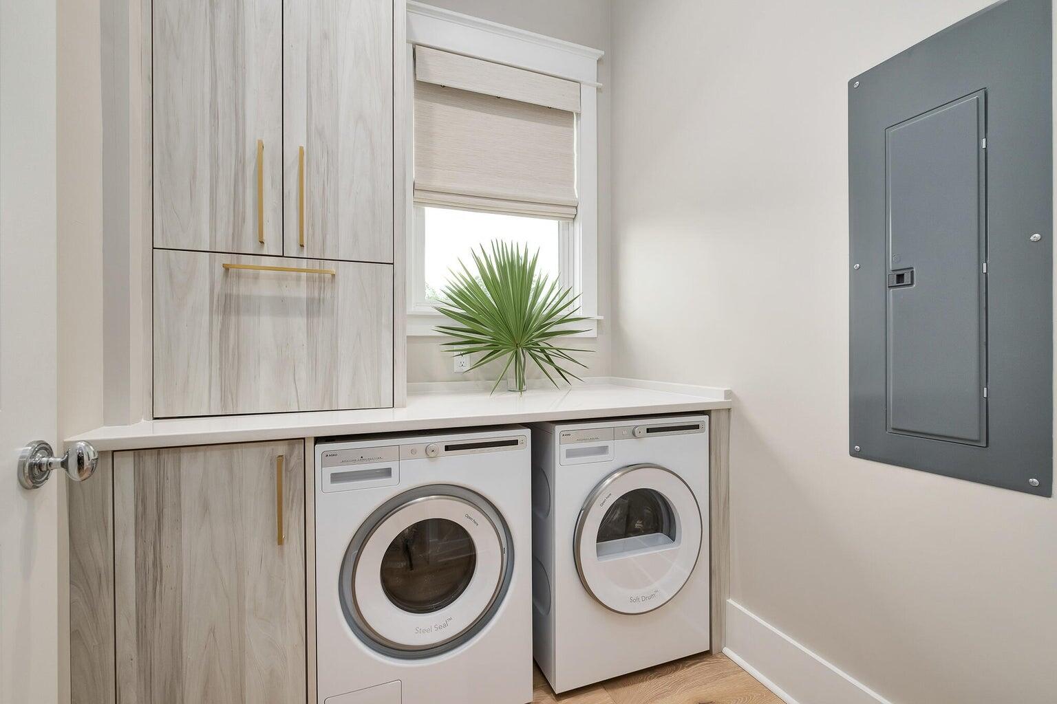 55 Seastone Ct Inlet Beach Inlet Beach, FL 32461 - Photo 43 of 68 20230917221123108118000000-o