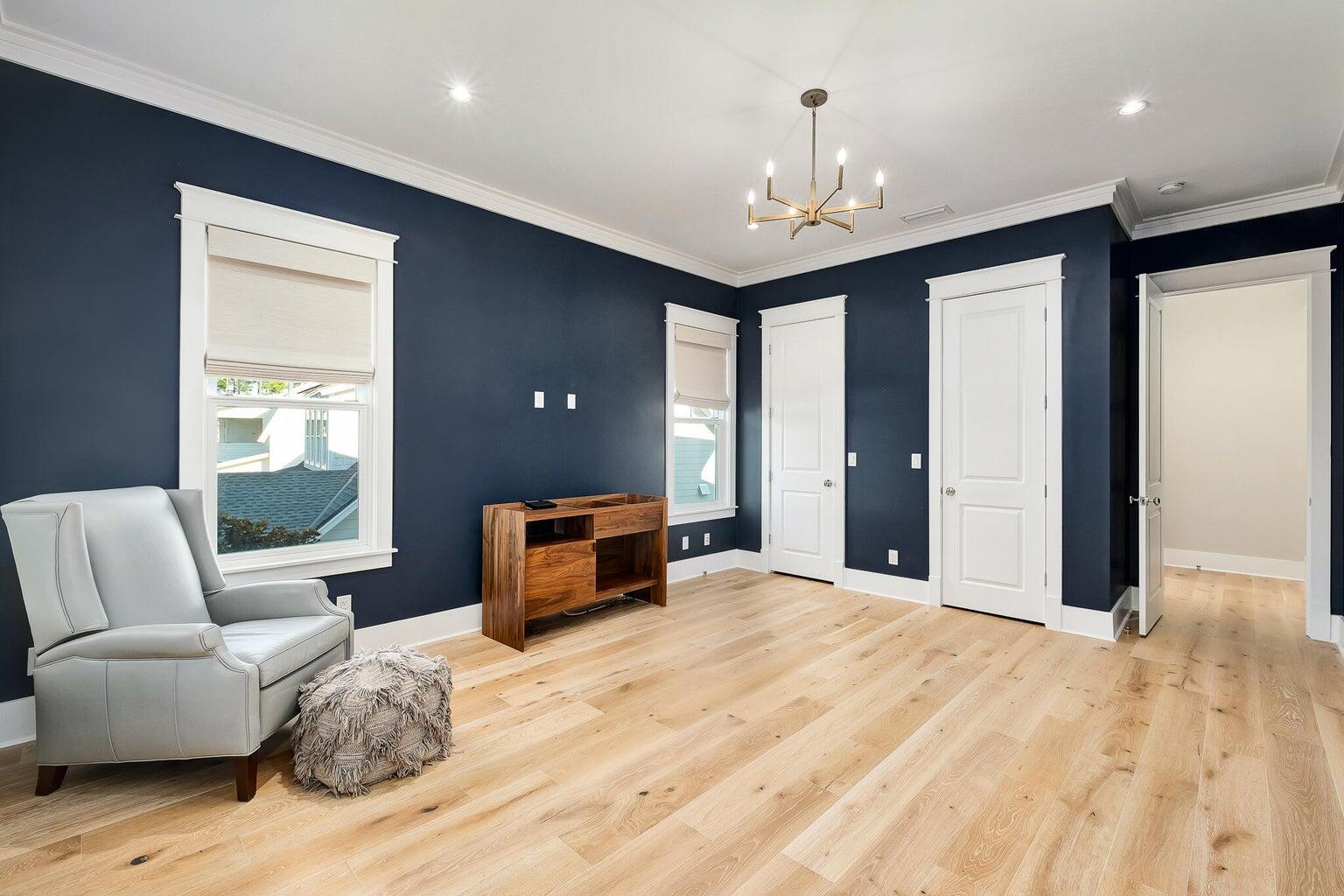 55 Seastone Ct Inlet Beach Inlet Beach, FL 32461 - Photo 45 of 68 20230917223736801165000000-o