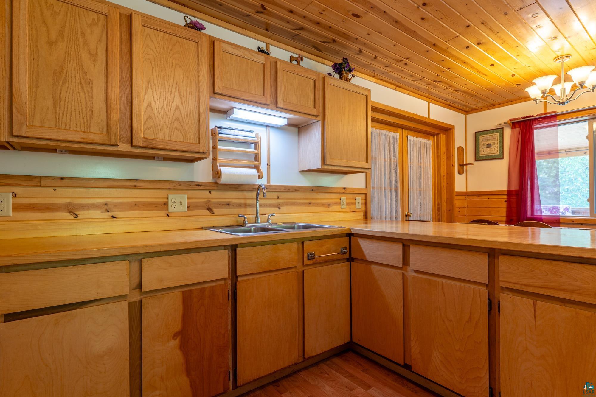 2445 Reed Road Ely, MN 55731 - Photo 32 of 76
