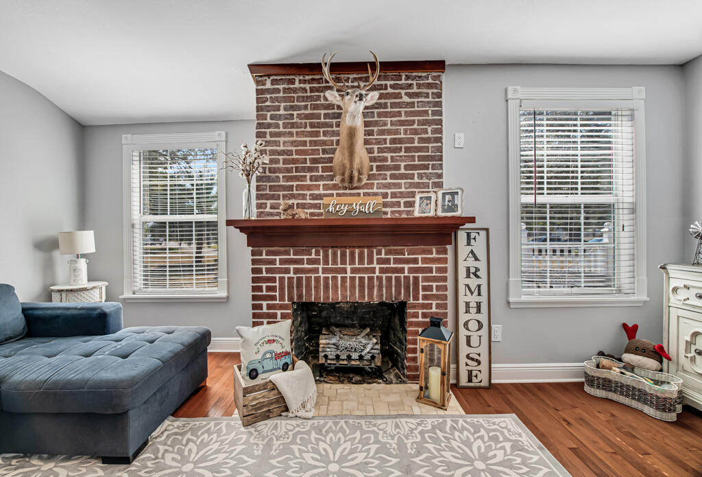 416 Deane Duff Street Clewiston, FL 33440 - Photo 13 of 45 11