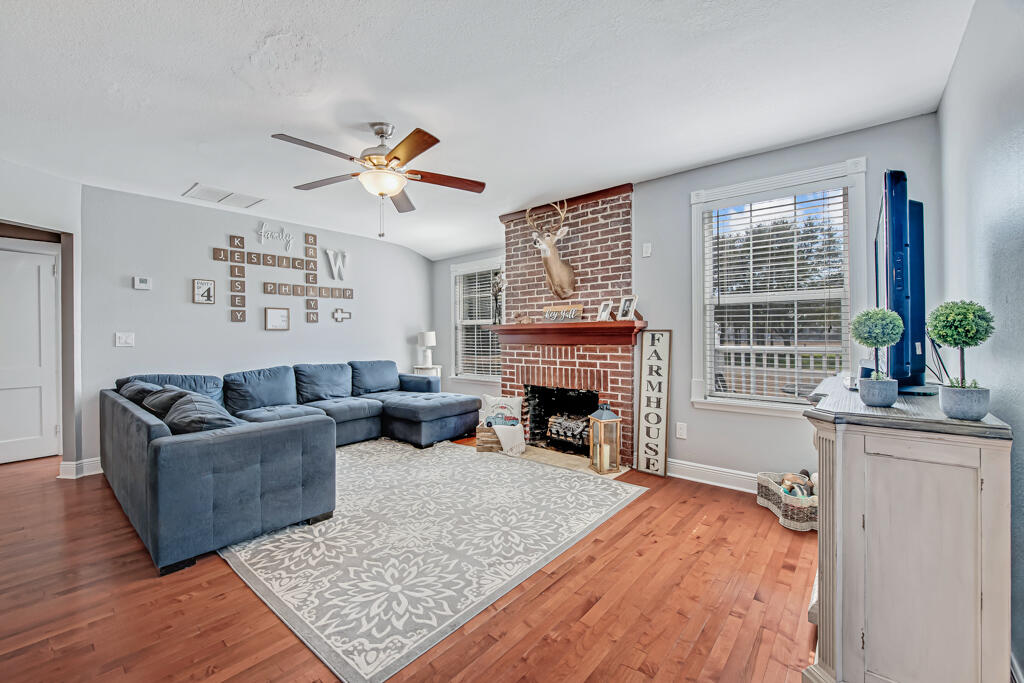 416 Deane Duff Street Clewiston, FL 33440 - Photo 14 of 45 10