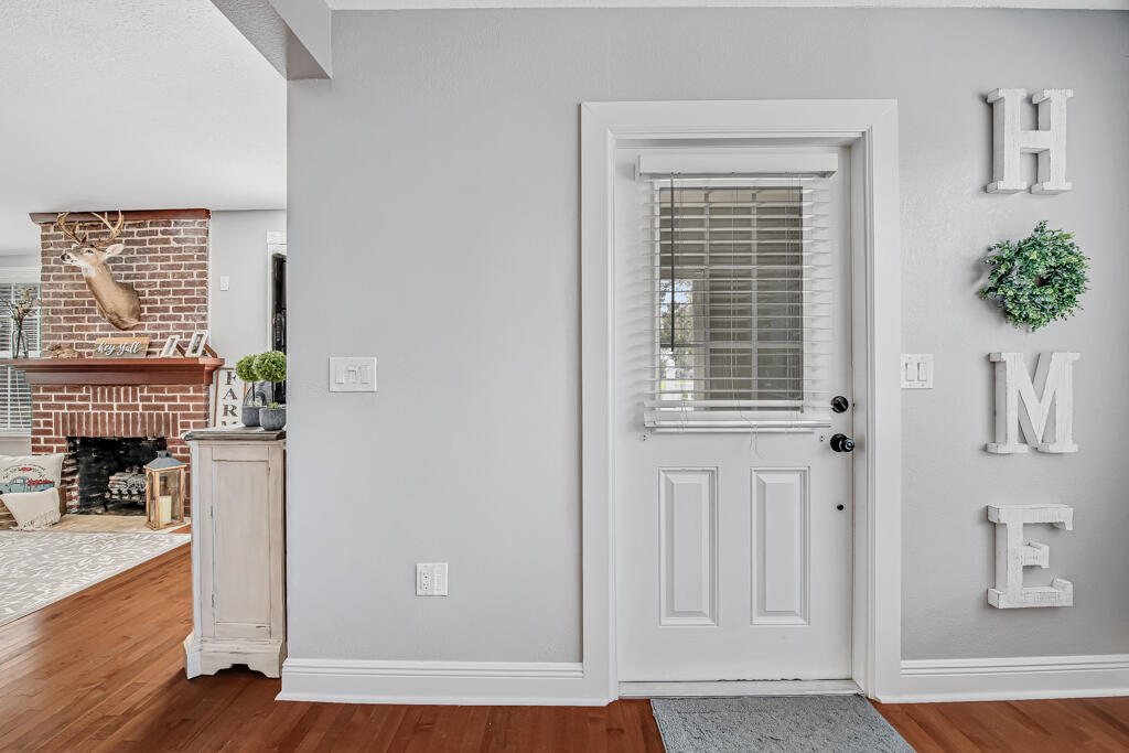 416 Deane Duff Street Clewiston, FL 33440 - Photo 15 of 45 09