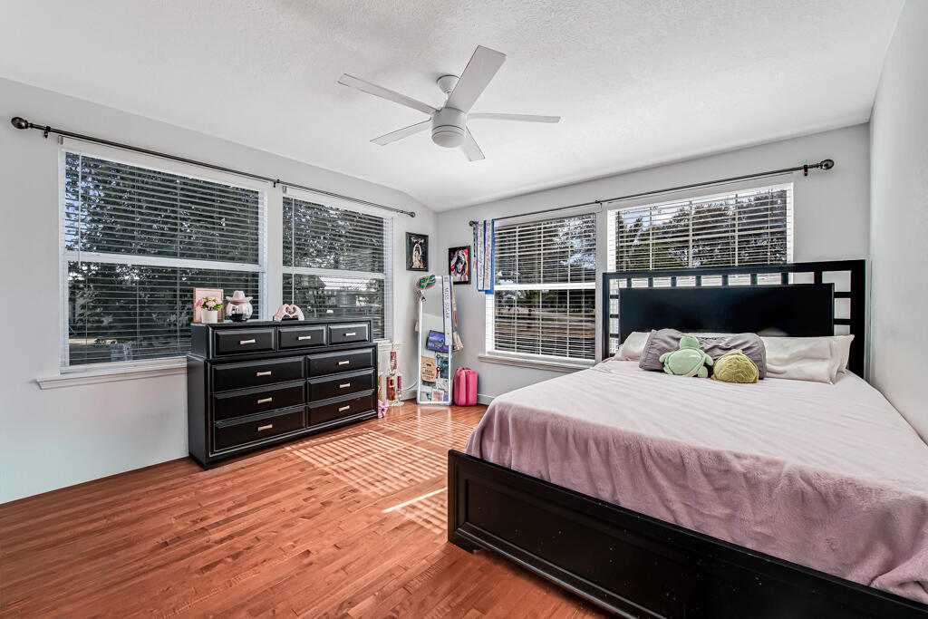 416 Deane Duff Street Clewiston, FL 33440 - Photo 16 of 45 32