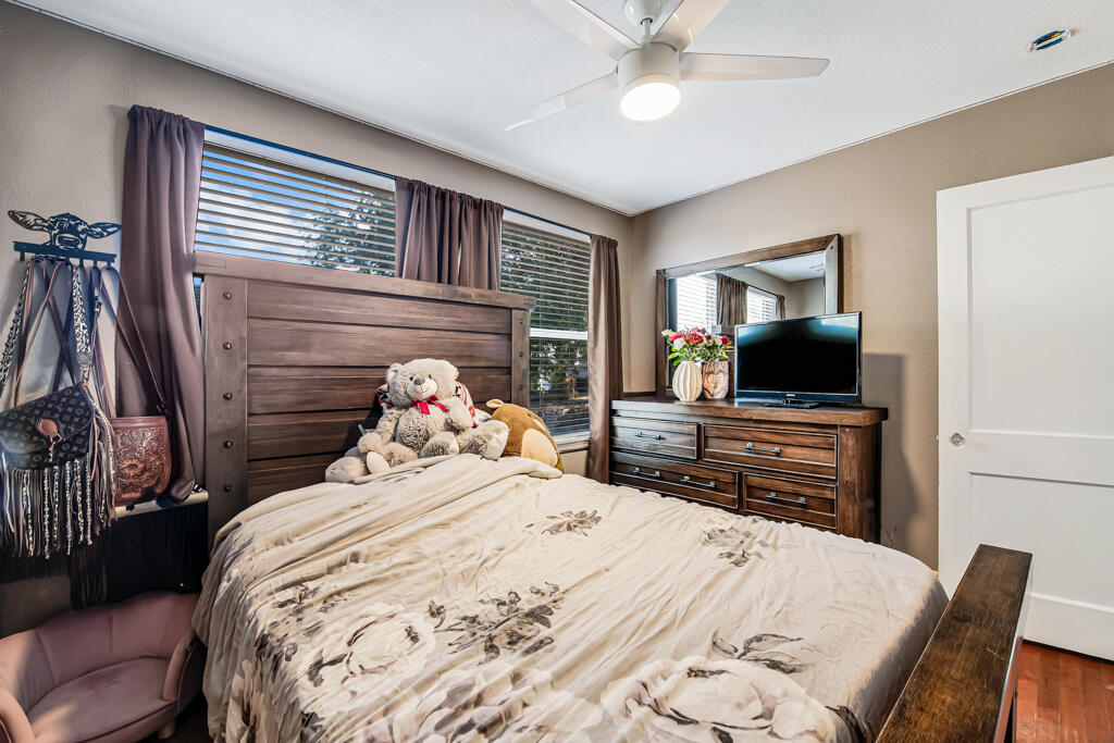 416 Deane Duff Street Clewiston, FL 33440 - Photo 17 of 45 30