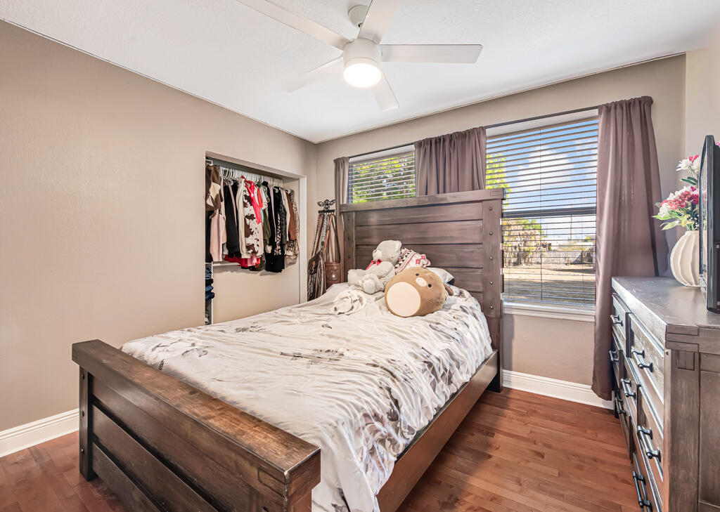 416 Deane Duff Street Clewiston, FL 33440 - Photo 18 of 45 29