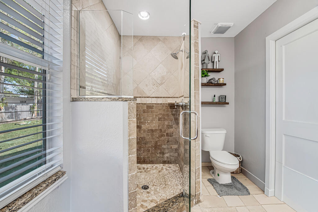 416 Deane Duff Street Clewiston, FL 33440 - Photo 19 of 45 27