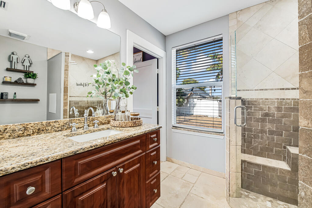 416 Deane Duff Street Clewiston, FL 33440 - Photo 20 of 45 28