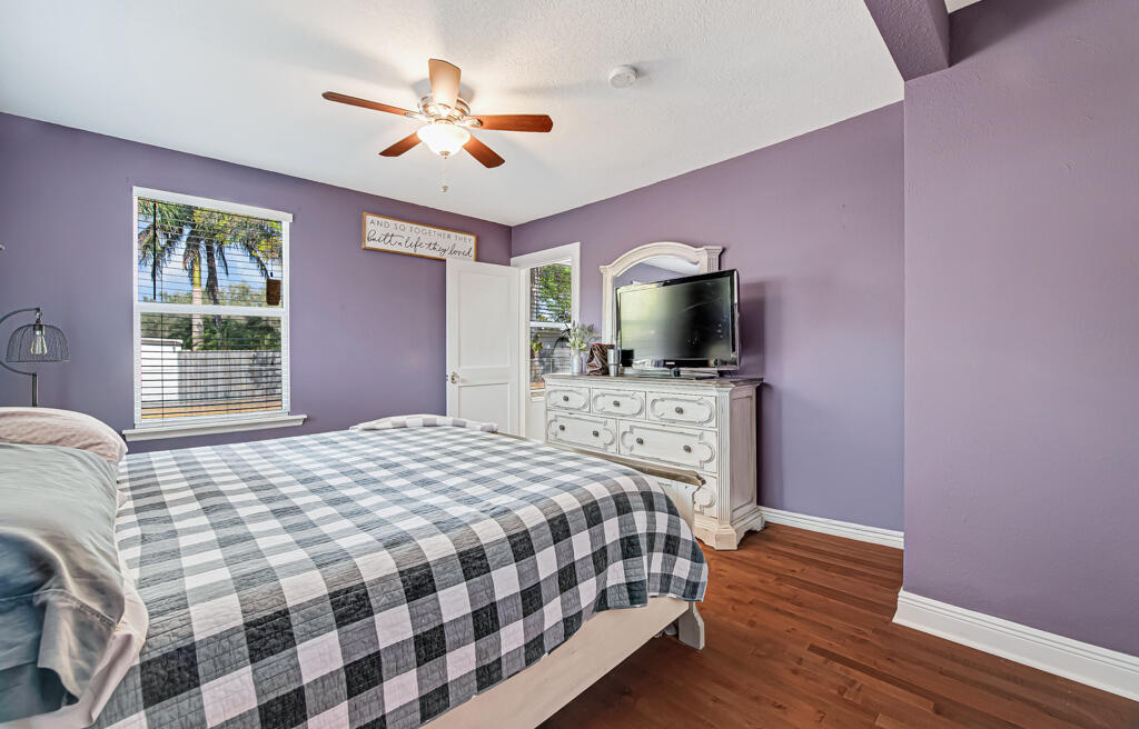 416 Deane Duff Street Clewiston, FL 33440 - Photo 21 of 45 25