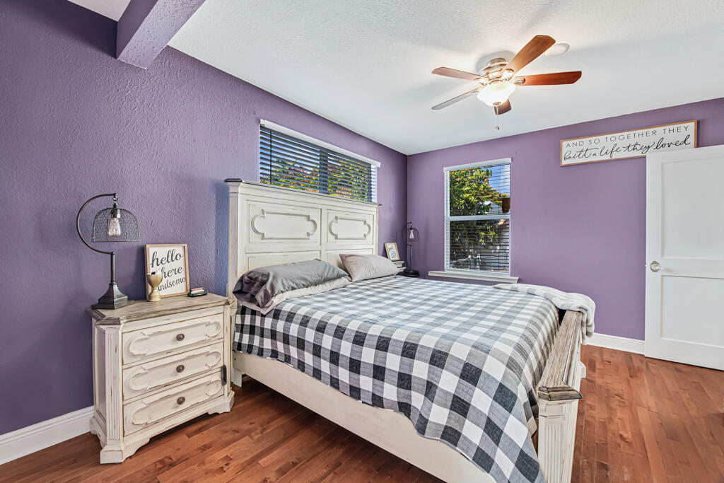 416 Deane Duff Street Clewiston, FL 33440 - Photo 22 of 45 24