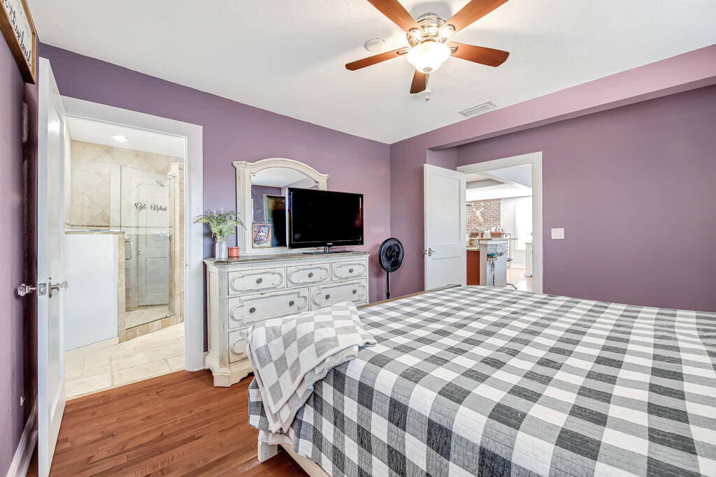 416 Deane Duff Street Clewiston, FL 33440 - Photo 23 of 45 26