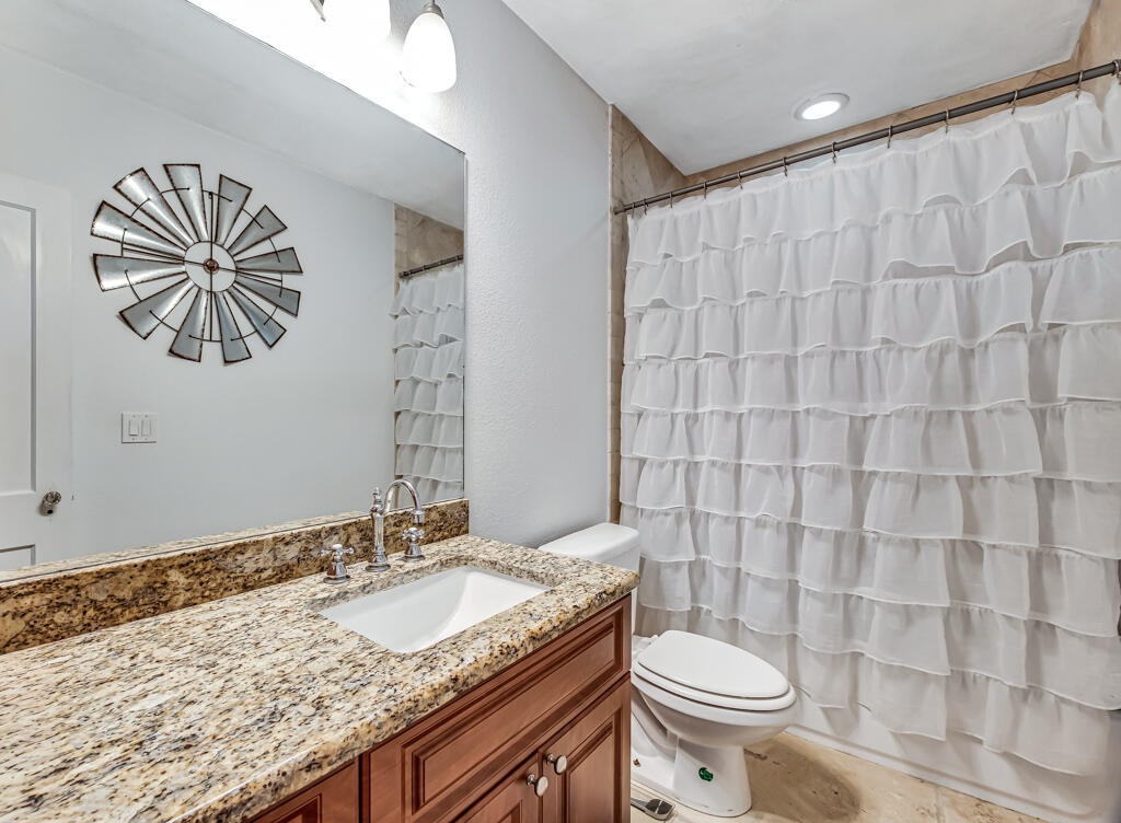 416 Deane Duff Street Clewiston, FL 33440 - Photo 24 of 45 31