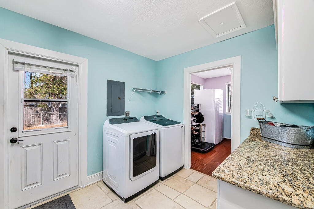 416 Deane Duff Street Clewiston, FL 33440 - Photo 25 of 45 34