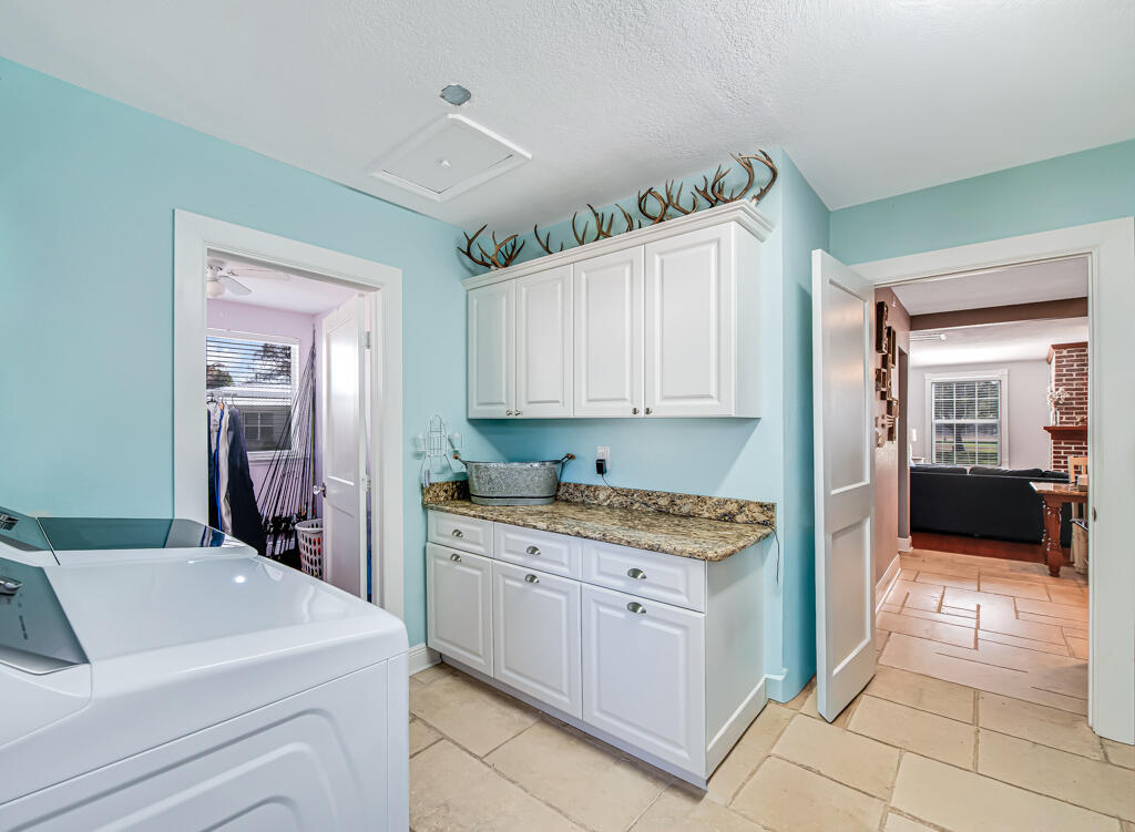 416 Deane Duff Street Clewiston, FL 33440 - Photo 26 of 45 35