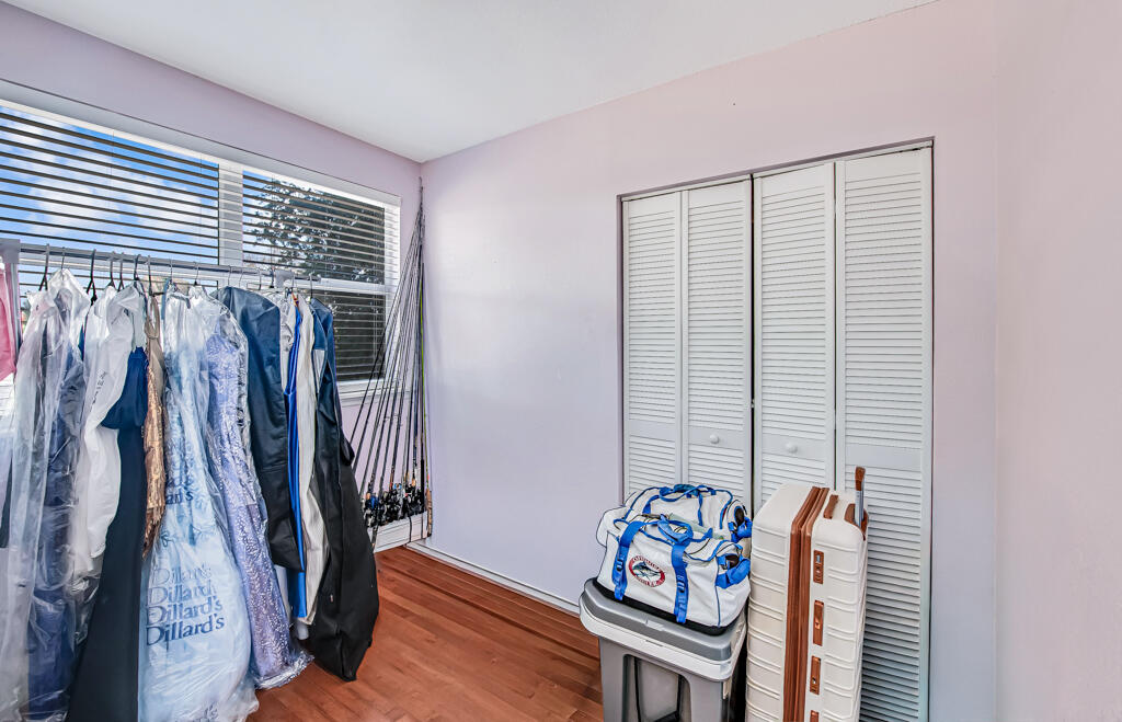 416 Deane Duff Street Clewiston, FL 33440 - Photo 27 of 45 36