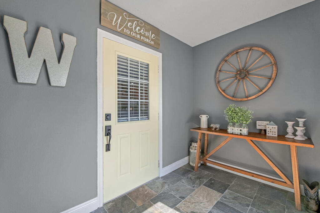 416 Deane Duff Street Clewiston, FL 33440 - Photo 28 of 45 08