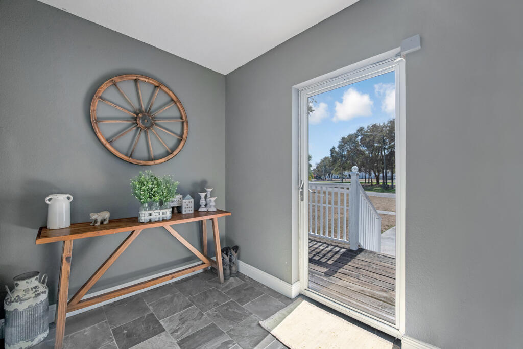 416 Deane Duff Street Clewiston, FL 33440 - Photo 29 of 45 06