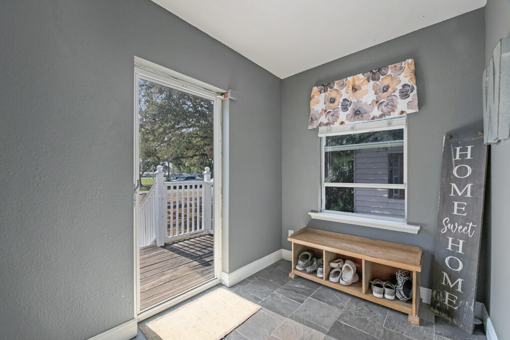 416 Deane Duff Street Clewiston, FL 33440 - Photo 30 of 45 07