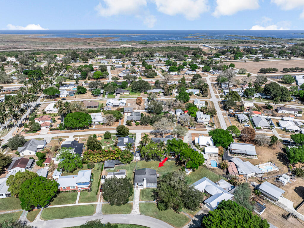 416 Deane Duff Street Clewiston, FL 33440 - Photo 36 of 45 44