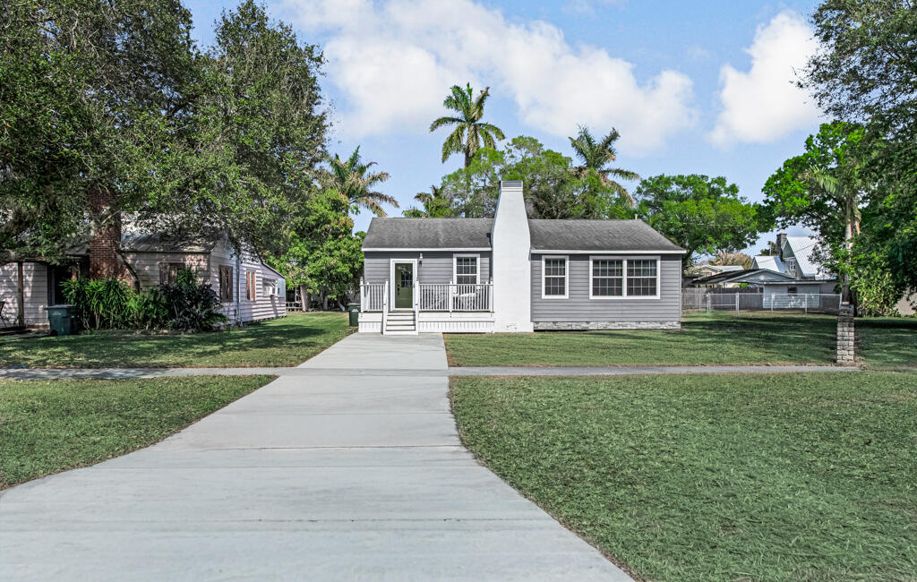 416 Deane Duff Street Clewiston, FL 33440 - Photo 39 of 45 02