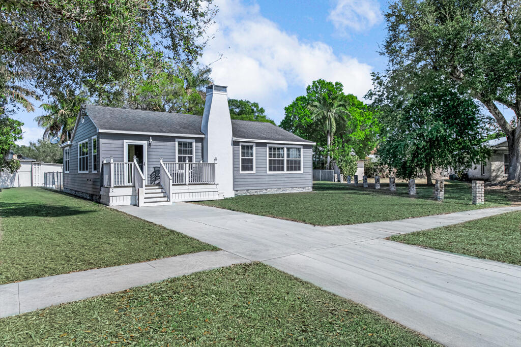 416 Deane Duff Street Clewiston, FL 33440 - Photo 41 of 45 03