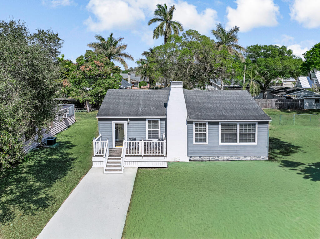 416 Deane Duff Street Clewiston, FL 33440 - Photo 43 of 45 01