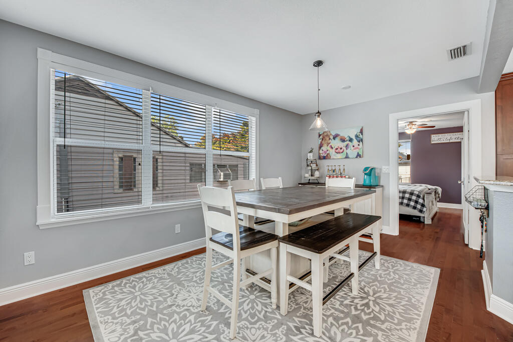 416 Deane Duff Street Clewiston, FL 33440 - Photo 8 of 45 14