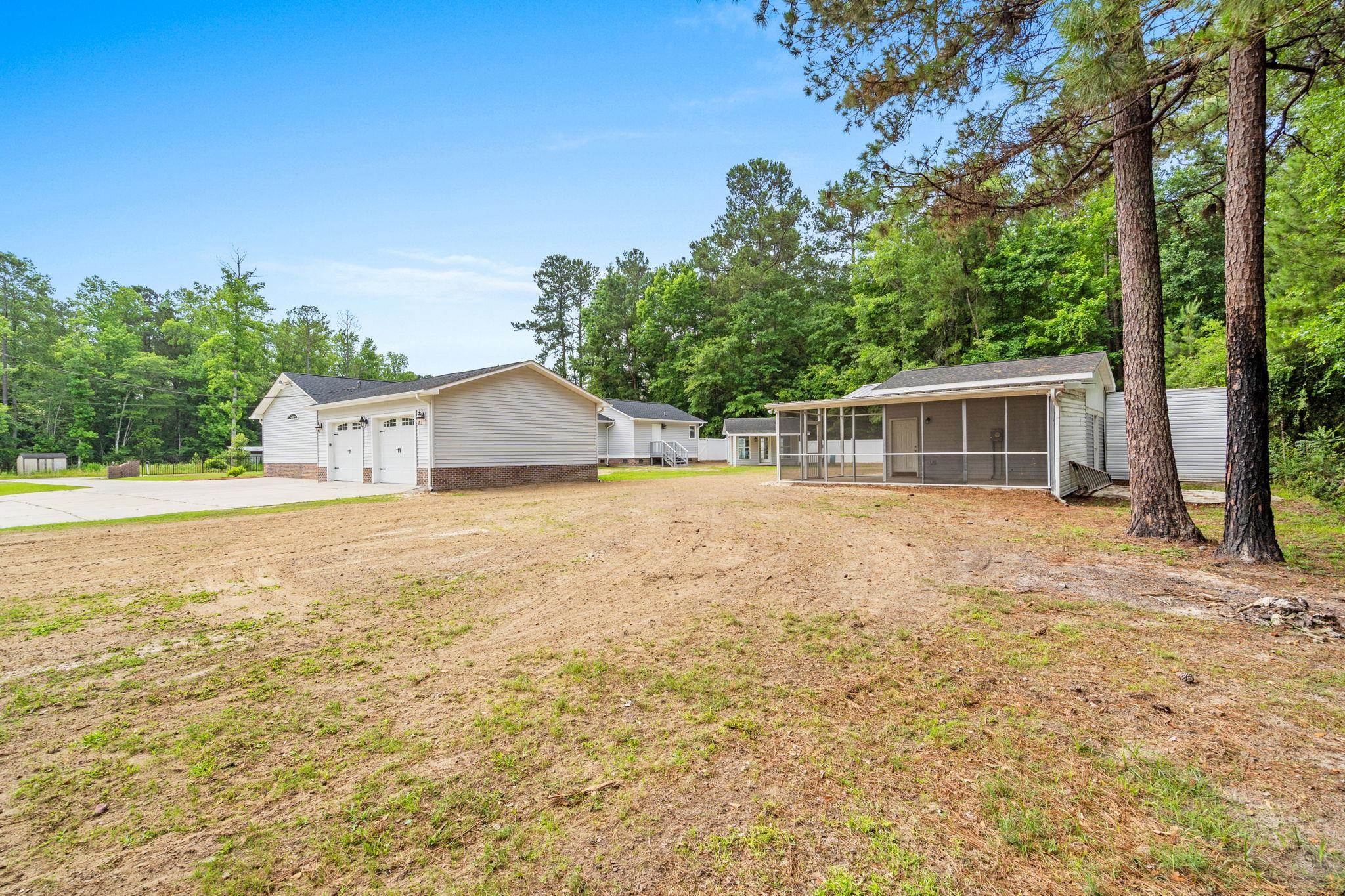 240 Ole Maple Street Loris, SC 29569 - Photo 59 of 66