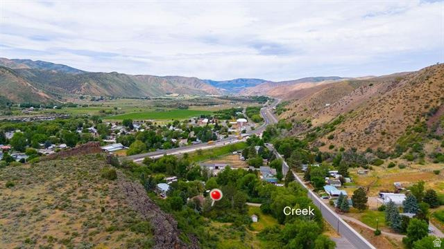 475 North Rapid Creek Road Inkom, ID 83245 - Photo 42 of 46