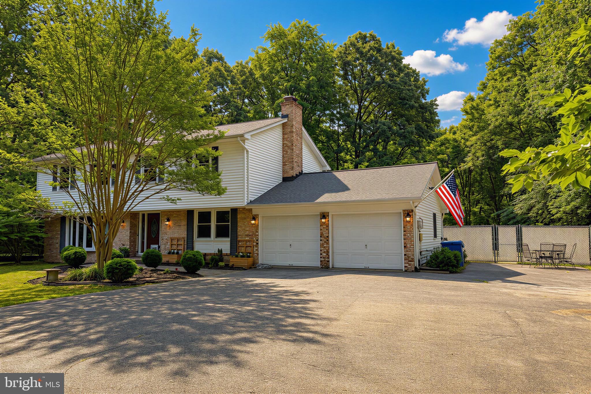 3872 Stoneybrook Road White Plains, MD 20695 - Photo 63 of 66