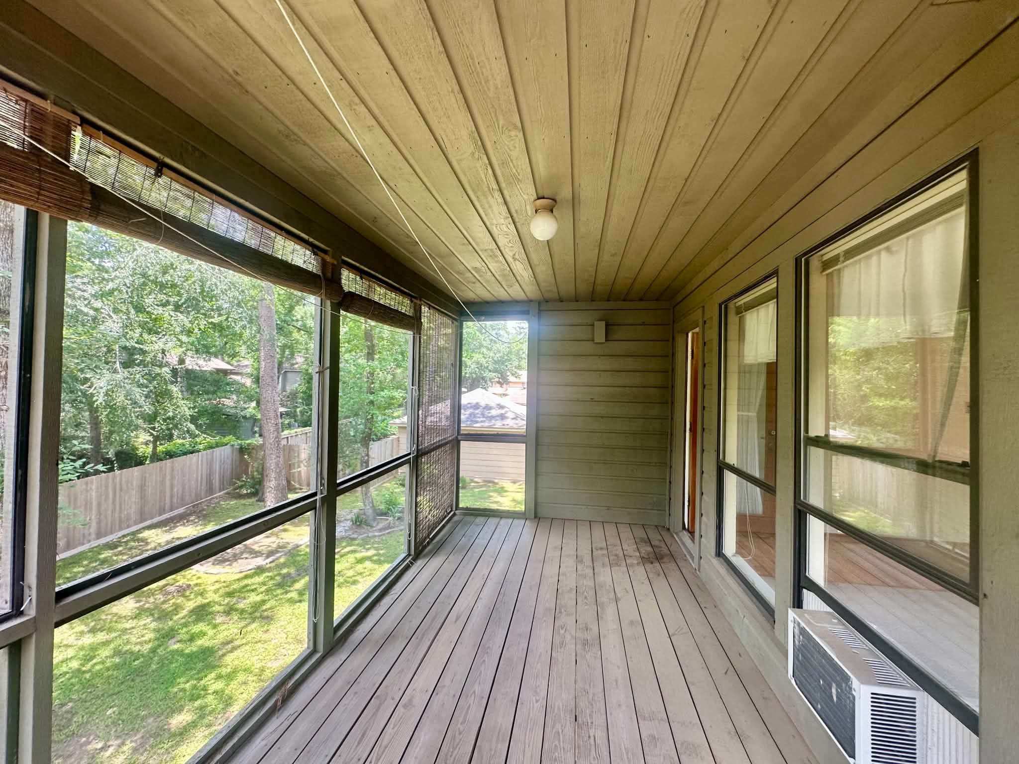 51 Split Rock Road The Woodlands, TX 77381 - Photo 15 of 18