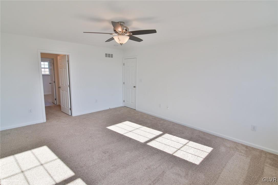620 Spring Hill Road Northampton, PA 18067 - Photo 31 of 40 Gallery Image 31