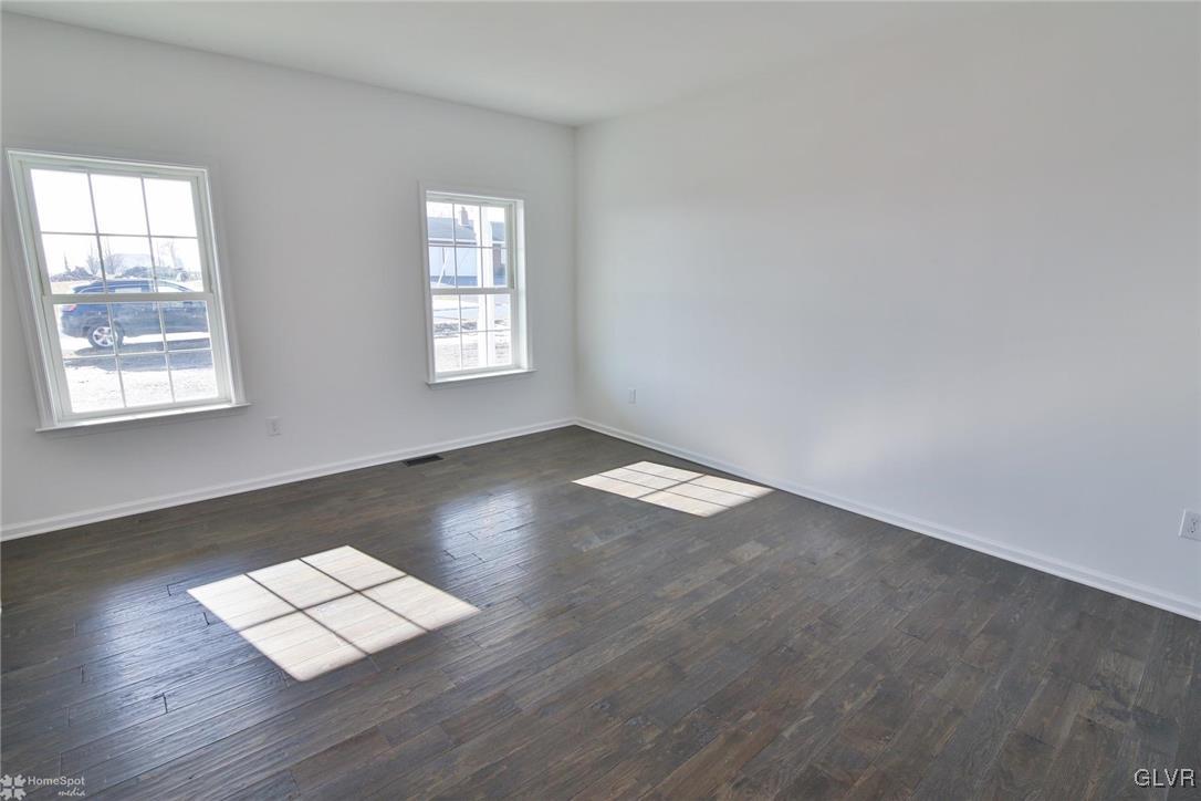 620 Spring Hill Road Northampton, PA 18067 - Photo 9 of 40 Gallery Image 9
