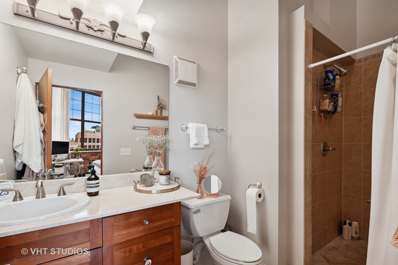 1000 West Washington Boulevard, Unit 441 Chicago, IL 60607 - Photo 13 of 18