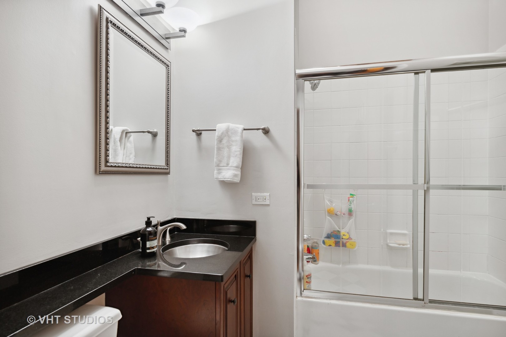 1000 West Washington Boulevard, Unit 441 Chicago, IL 60607 - Photo 16 of 18
