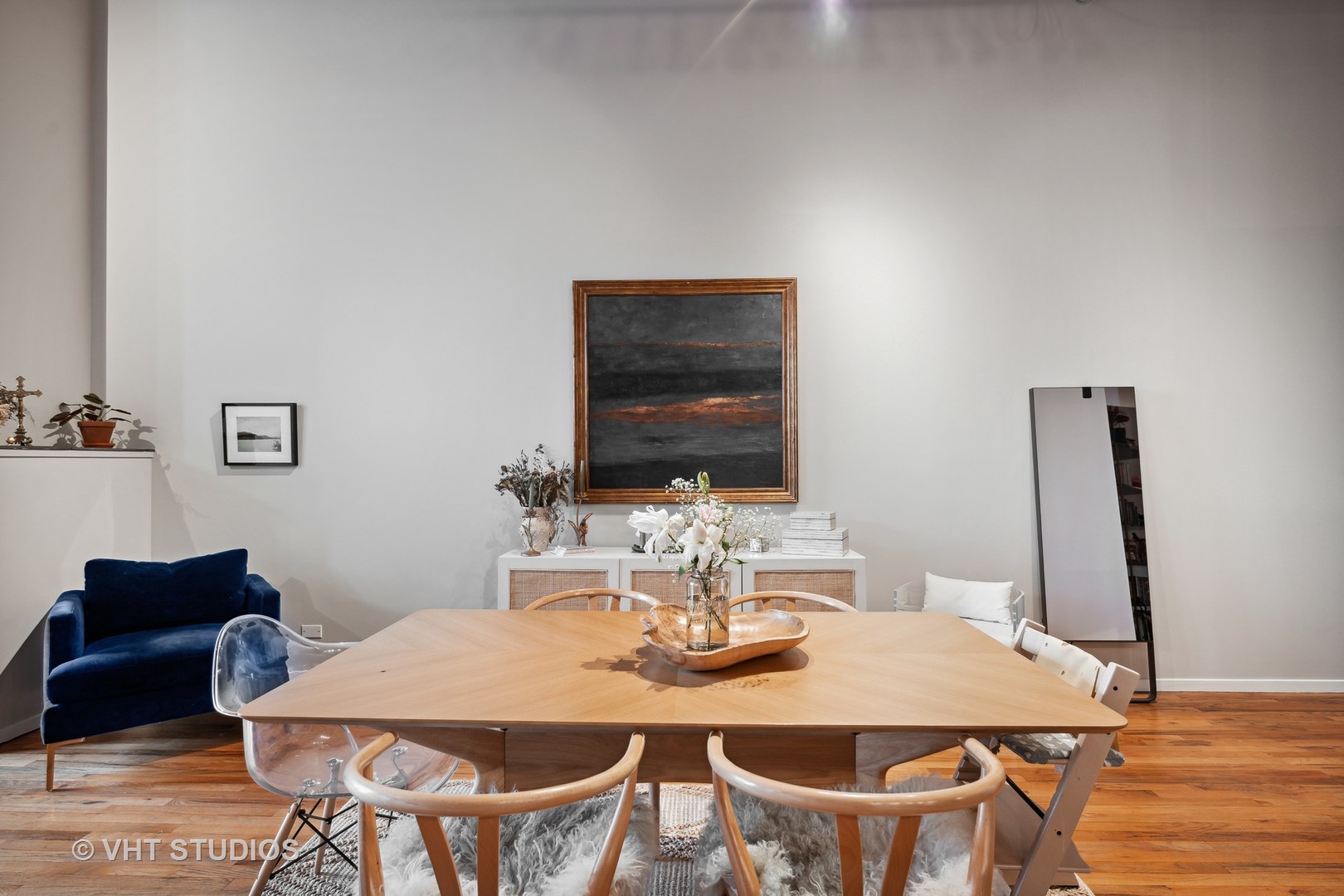 1000 West Washington Boulevard, Unit 441 Chicago, IL 60607 - Photo 6 of 18