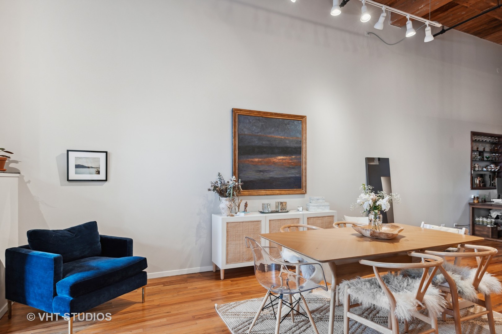 1000 West Washington Boulevard, Unit 441 Chicago, IL 60607 - Photo 7 of 18