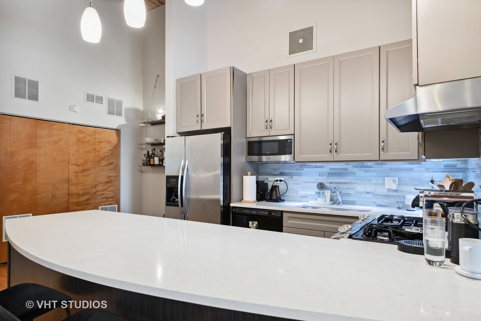 1000 West Washington Boulevard, Unit 441 Chicago, IL 60607 - Photo 10 of 18